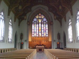 Loretto-Abbey-Chapel-Adapted-From-Wikimedia-Commons-Pjposullivan