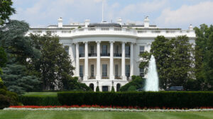 White House file photo, adapted from .gov image
