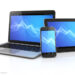 Computer, Tablet, Mobile Device, adapted from image at energy.gov