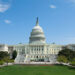 U.S. Capitol file photo adapted from .gov image