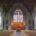 Loretto-Abbey-Chapel-Adapted-From-Wikimedia-Commons-Pjposullivan
