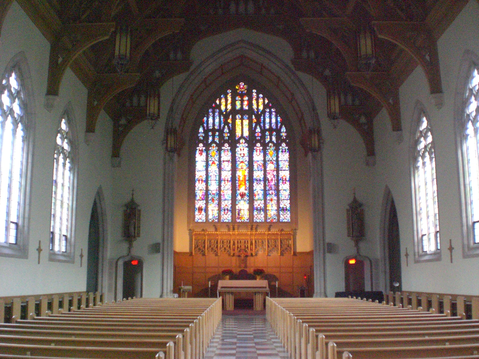 Loretto-Abbey-Chapel-Adapted-From-Wikimedia-Commons-Pjposullivan
