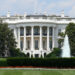 White House file photo, adapted from .gov image