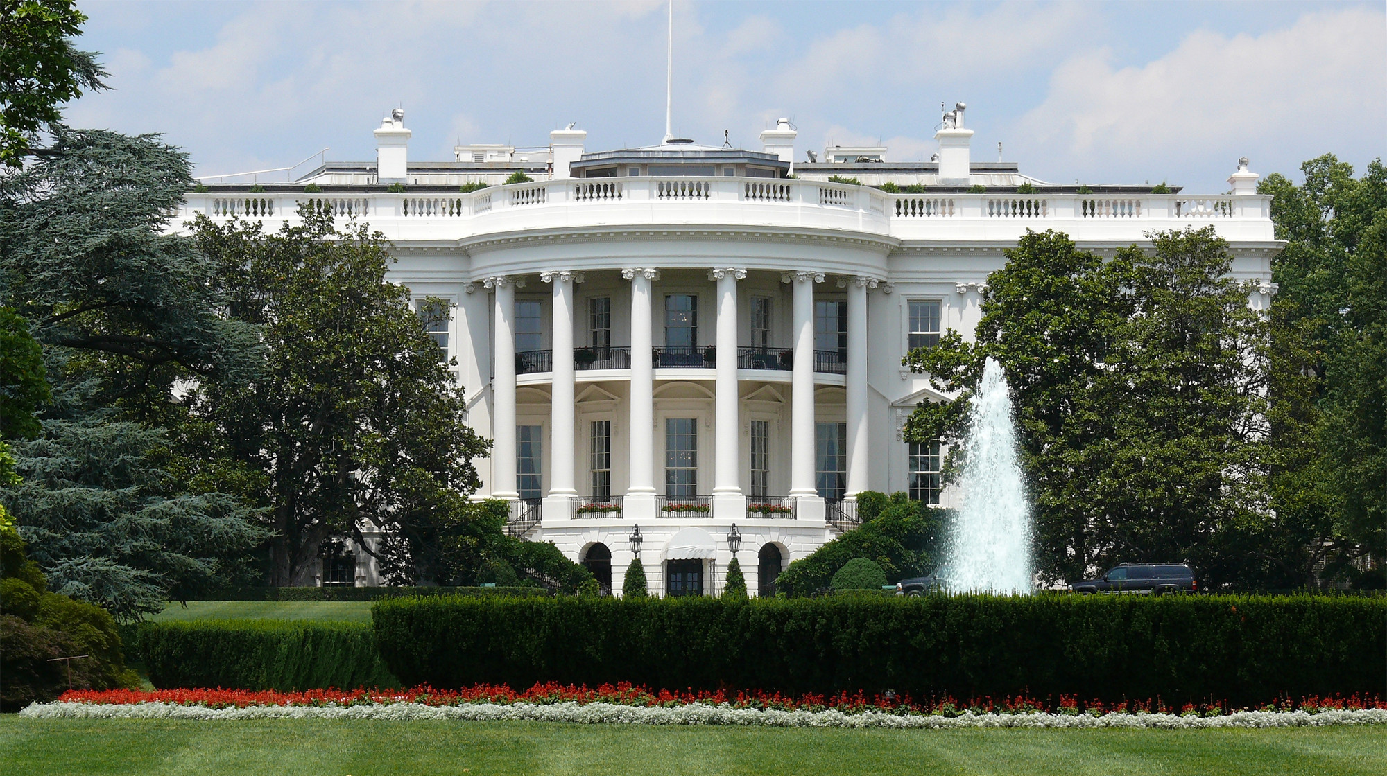 White House file photo, adapted from .gov image