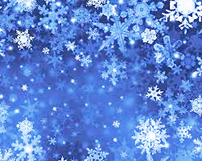 Snowflakes