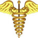 Medical Symbol adapted from .gov source