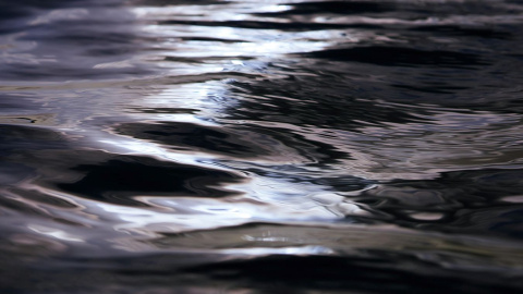 File Photo of Surface of Water adapted from epa.gov image