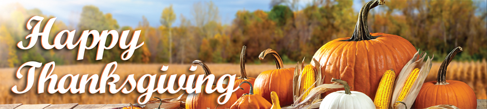 Sunny Autumn Field, Pumpkins, Corn, Harvest Seen, adapted from irs.gov image