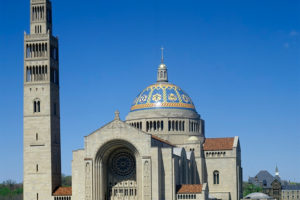 Basilica
