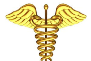 Medical Symbol