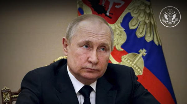 Putin
